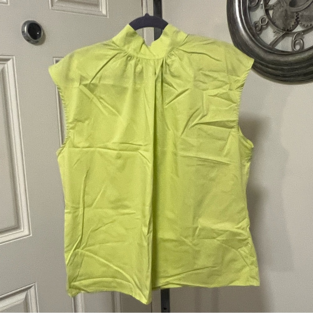 Lime - Picture 2 of 3